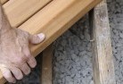 Mole Riverdecks-3.jpg; ?>