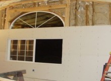 Kwikfynd Home Extentions
moleriver