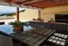 Mole Riverpergolas-1.jpg; ?>