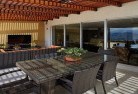 Mole Riverpergolas-3.jpg; ?>