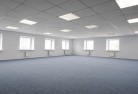 Mole Riverskylight-replacements-2.jpg; ?>