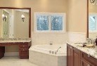 Mole Riverskylight-replacements-3.jpg; ?>