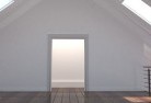 Mole Riverskylight-replacements-4.jpg; ?>